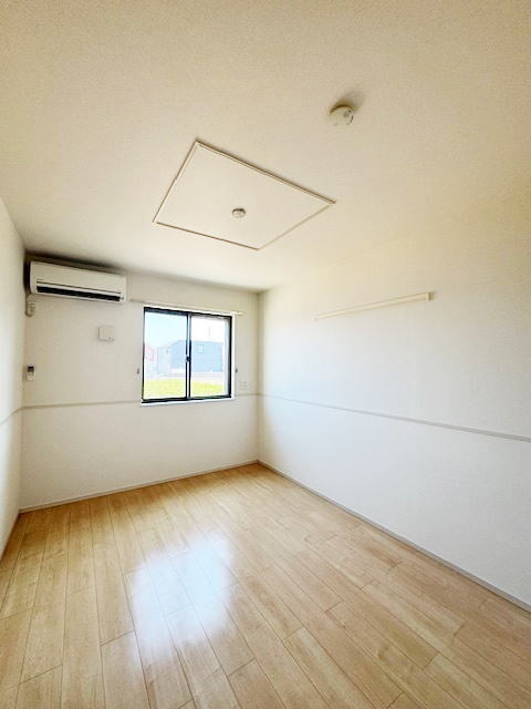 4/20 室内