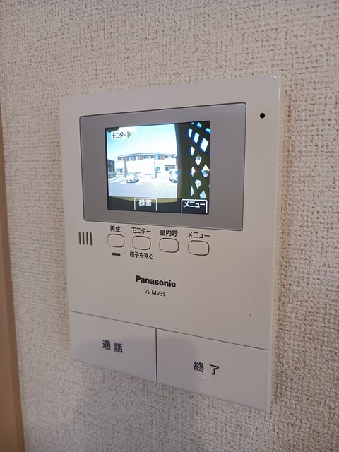 12/20 その他画像