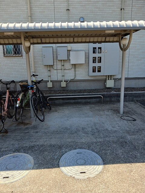 13/20 その他画像