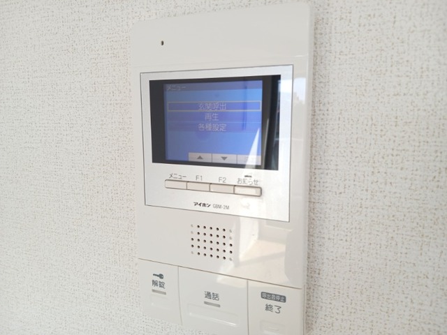 10/24 設備