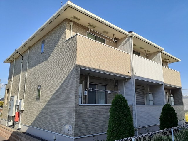 1/26 外観