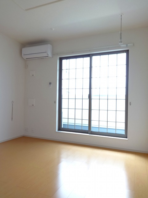 3/23 リビング/ダイニング