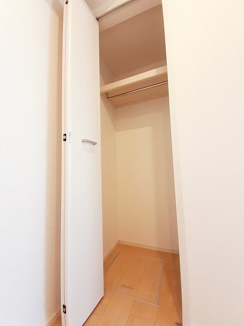 5/20 収納