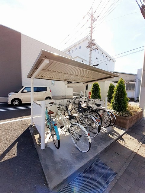 13/20 その他画像