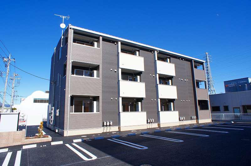 1/20 外観