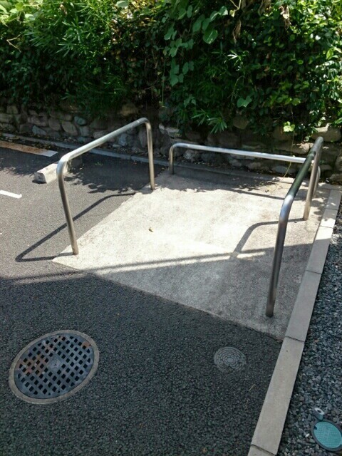 12/24 その他画像