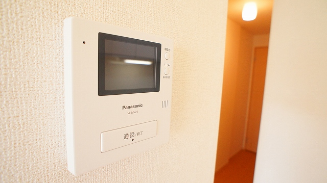 13/24 その他画像