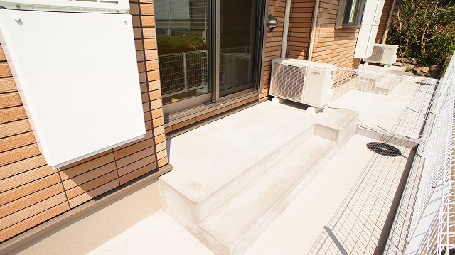 11/24 その他画像