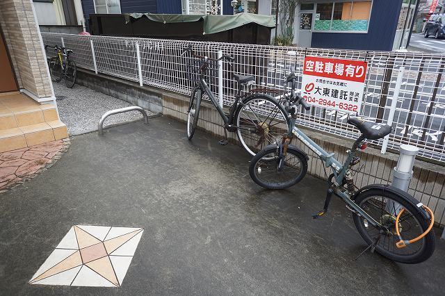 3/11 その他画像