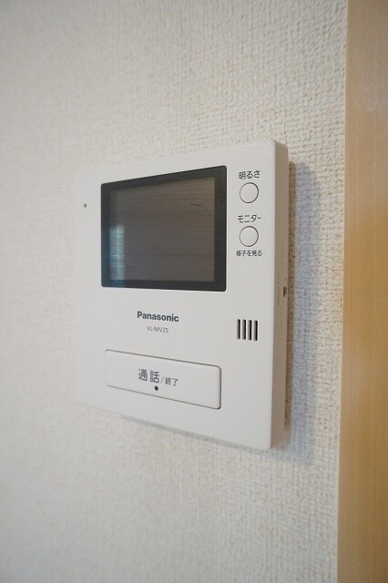 4/11 その他画像