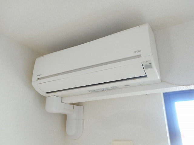 12/23 その他画像