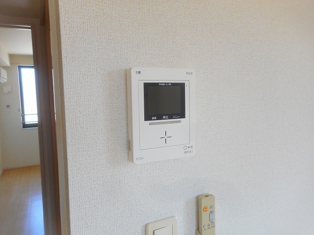 13/23 その他画像