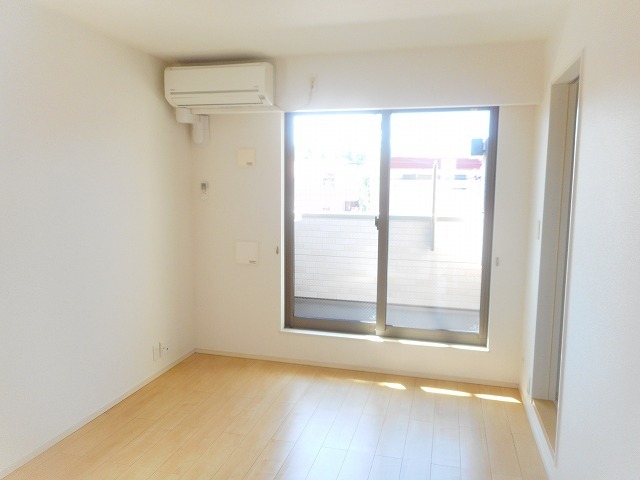 3/23 リビング/ダイニング