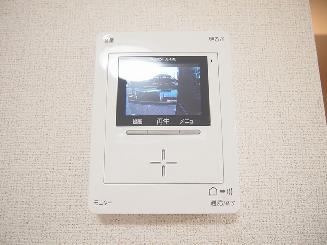 13/23 その他画像