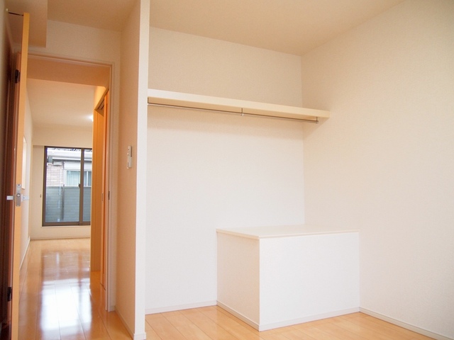 14/23 その他画像