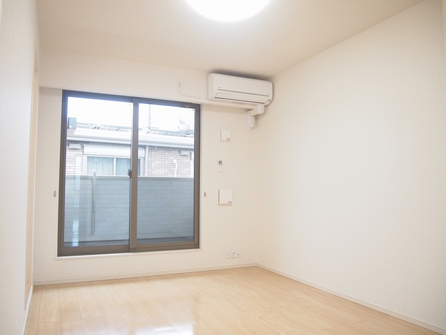 3/23 リビング/ダイニング