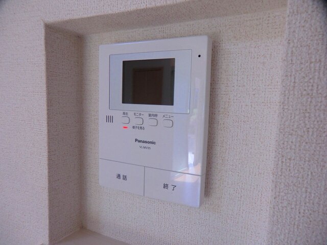 14/20 その他画像