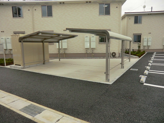 14/20 その他画像