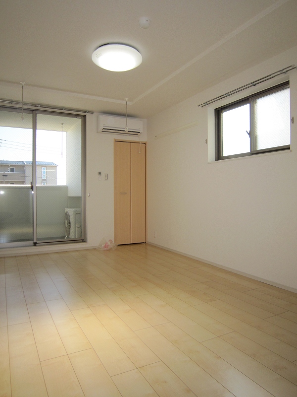 3/22 リビング/ダイニング