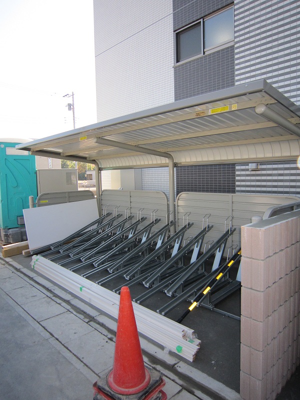 12/22 その他画像