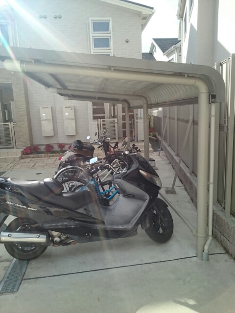 13/24 その他画像