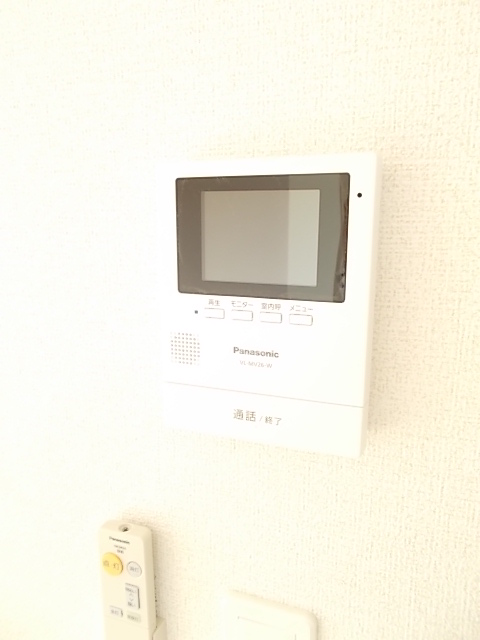 14/20 その他画像