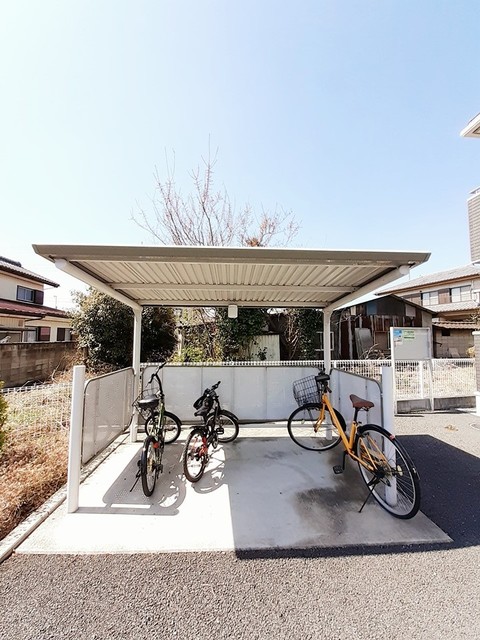 13/20 その他画像