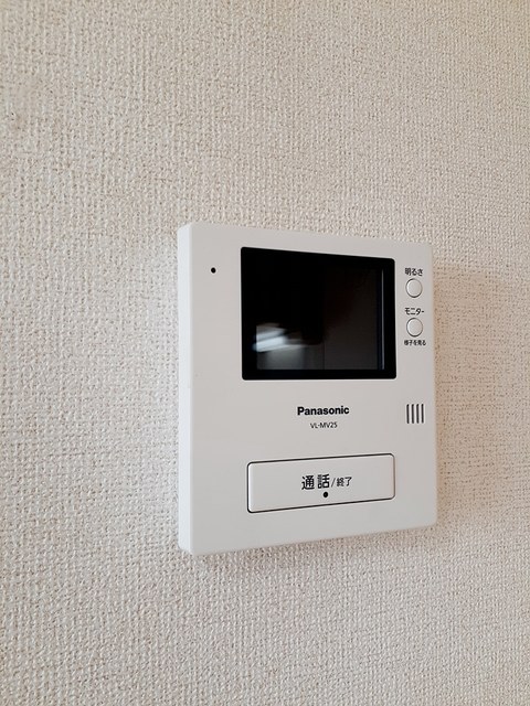 13/22 その他画像