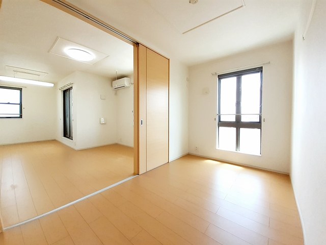 12/22 その他画像