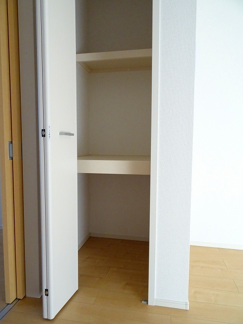 13/21 その他画像