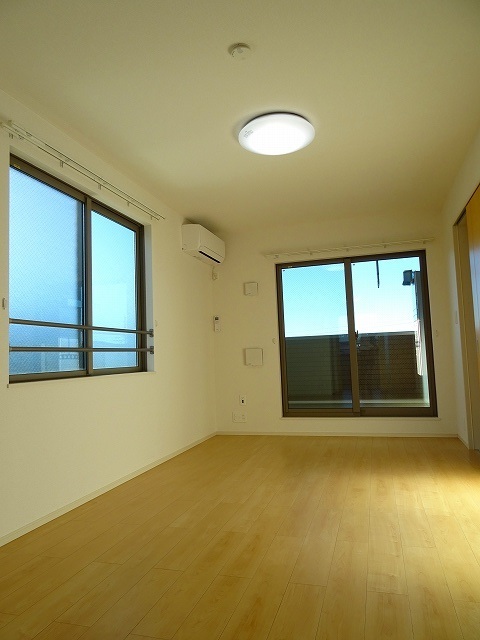 3/21 リビング/ダイニング