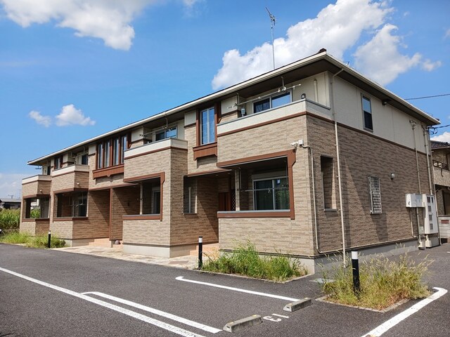 1/20 外観