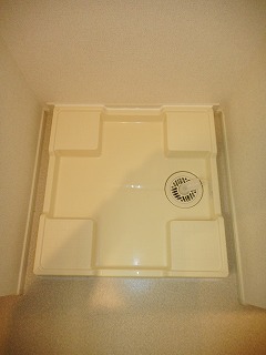 13/22 その他画像