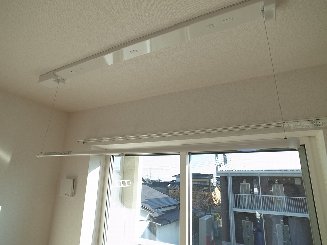 13/22 その他画像