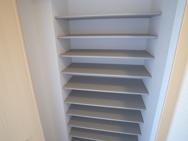 14/22 その他画像