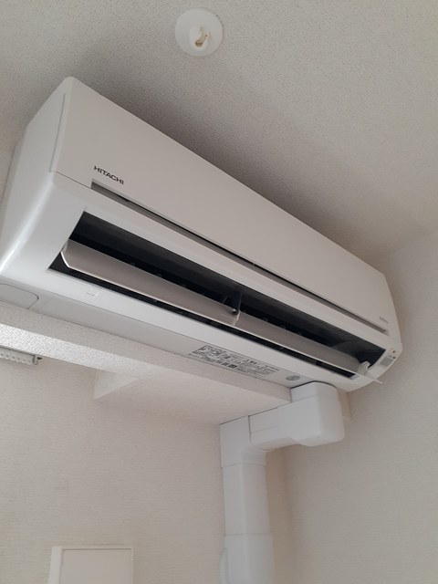 12/20 その他画像