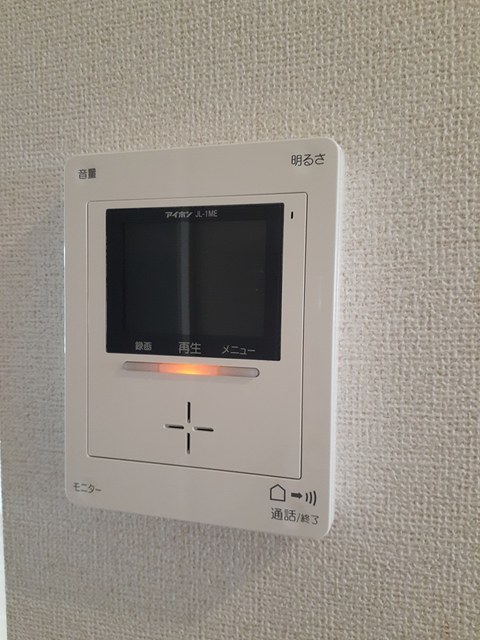 13/20 その他画像