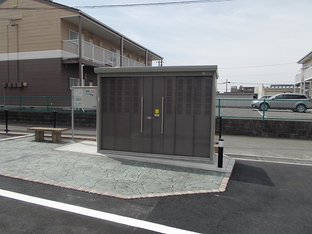 13/20 その他画像