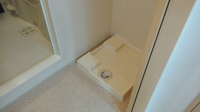 13/24 その他画像