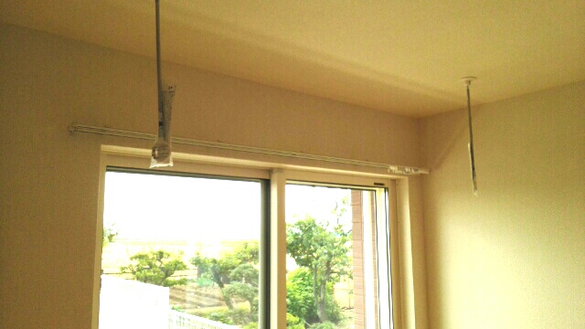 14/24 その他画像