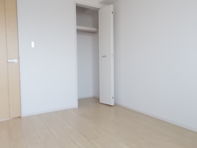 14/20 その他画像