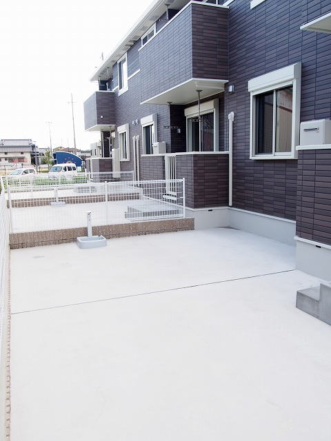 14/20 その他画像