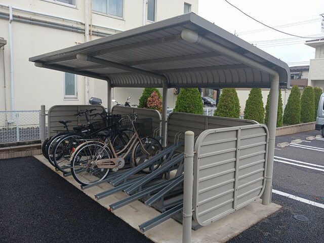 12/23 その他画像