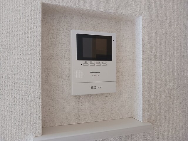 13/23 その他画像