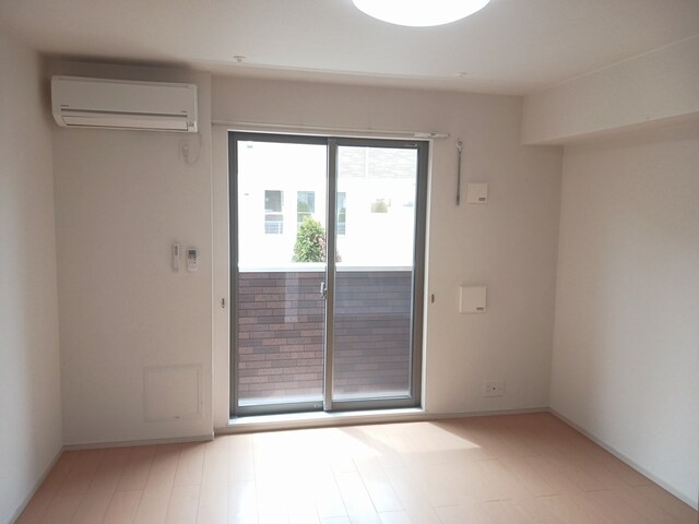 3/23 リビング/ダイニング