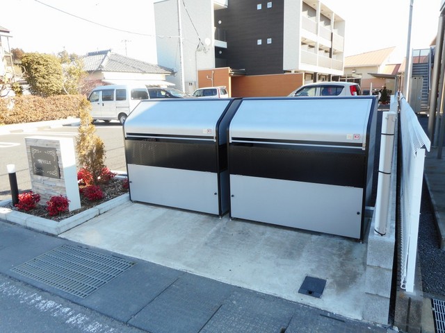 12/20 その他画像