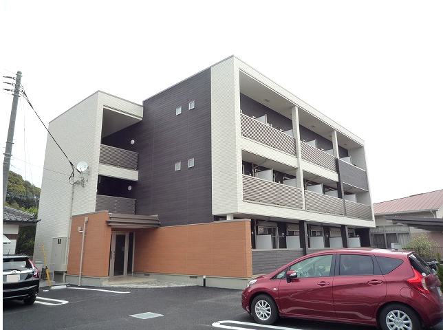 1/20 外観