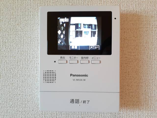 12/23 その他画像