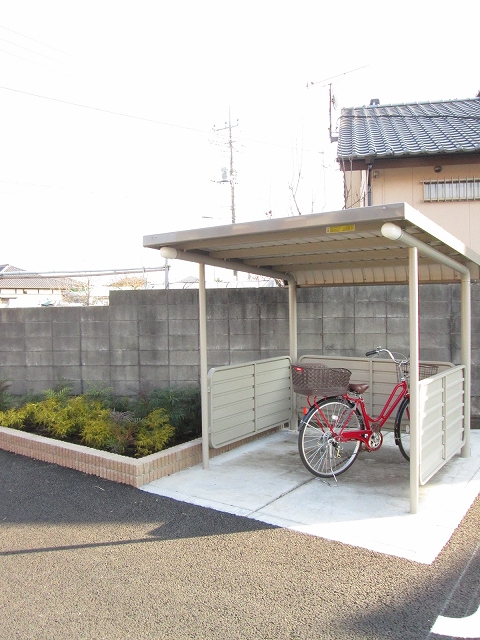 14/20 その他画像