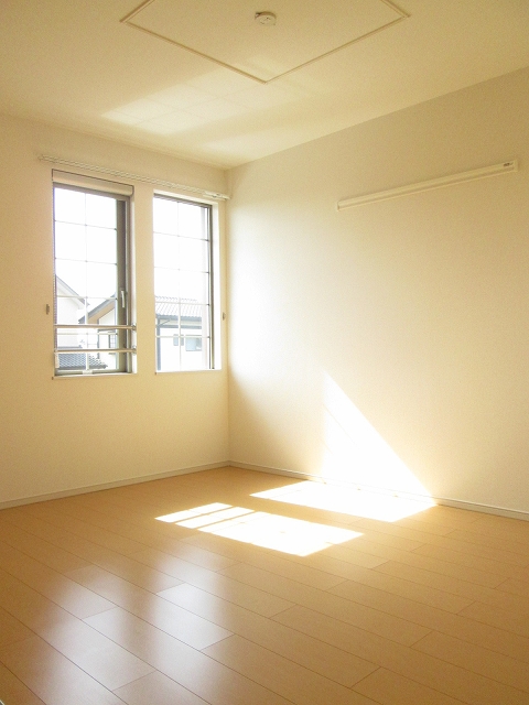 4/20 リビング/ダイニング